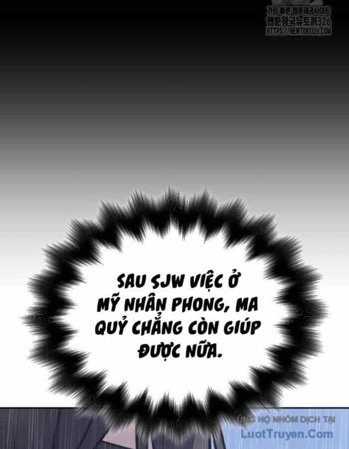 Thiên Ma Thần Quyết: Trùng Sinh - Chương 124 - ảnh 64