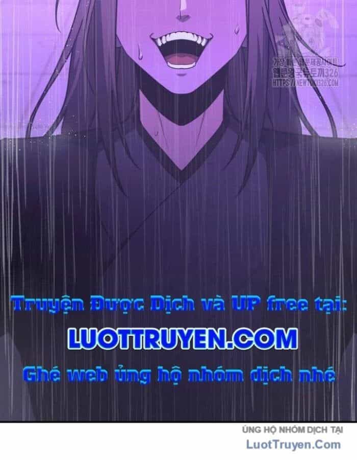 Thiên Ma Thần Quyết: Trùng Sinh - Chương 124 - ảnh 8