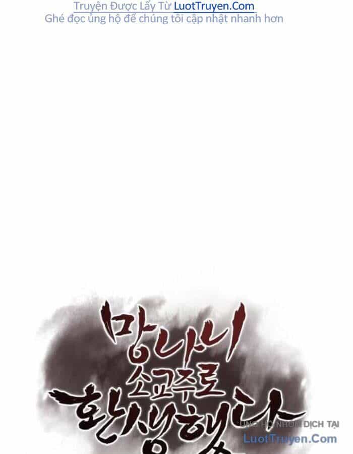Thiên Ma Thần Quyết: Trùng Sinh - Chương 124 - ảnh 91