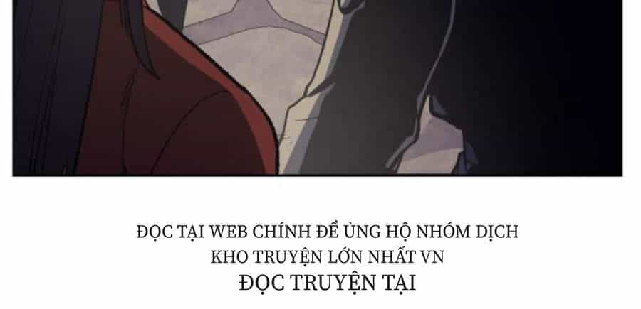 Thiên Ma Thần Quyết: Trùng Sinh - Chương 14 - ảnh 117