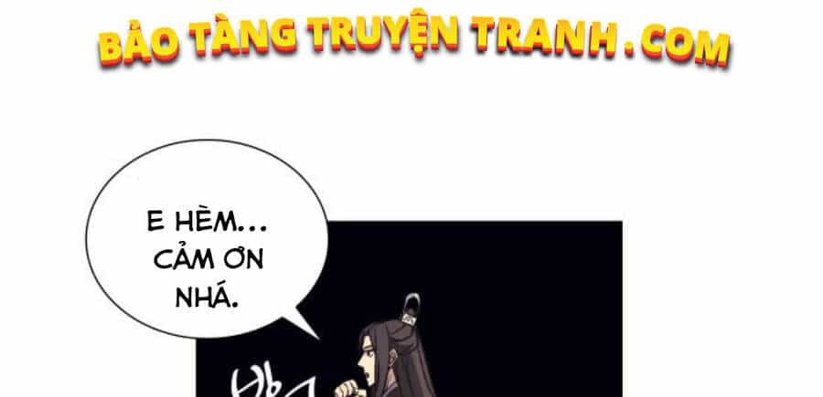 Thiên Ma Thần Quyết: Trùng Sinh - Chương 14 - ảnh 118
