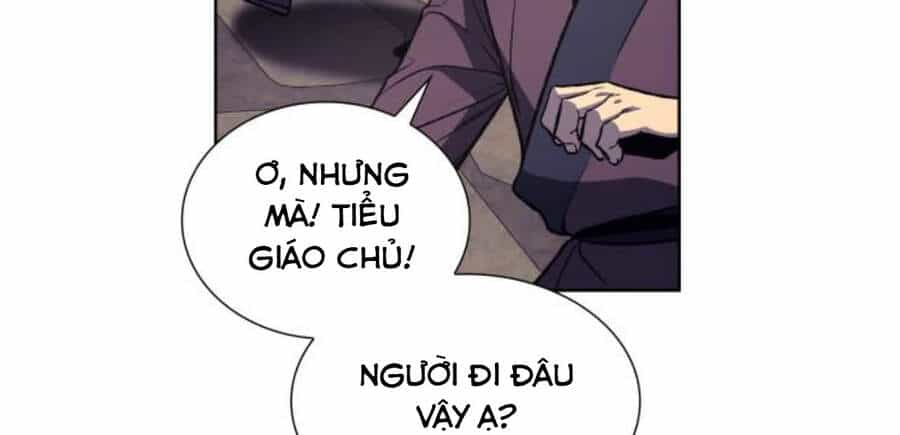 Thiên Ma Thần Quyết: Trùng Sinh - Chương 14 - ảnh 120