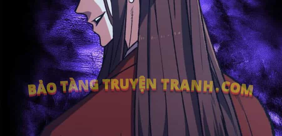 Thiên Ma Thần Quyết: Trùng Sinh - Chương 14 - ảnh 123