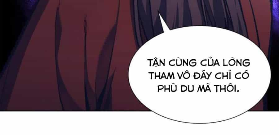 Thiên Ma Thần Quyết: Trùng Sinh - Chương 14 - ảnh 124