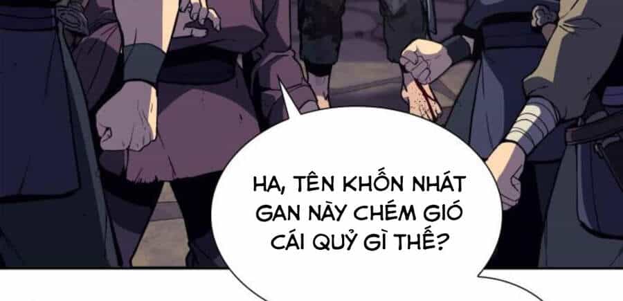 Thiên Ma Thần Quyết: Trùng Sinh - Chương 14 - ảnh 127