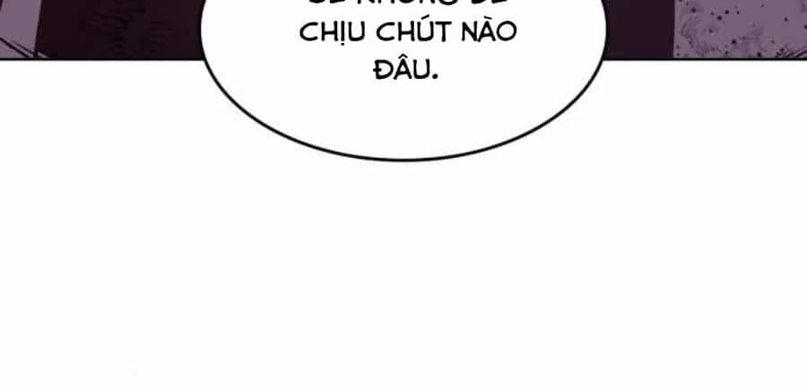 Thiên Ma Thần Quyết: Trùng Sinh - Chương 14 - ảnh 134
