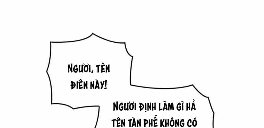 Thiên Ma Thần Quyết: Trùng Sinh - Chương 14 - ảnh 135