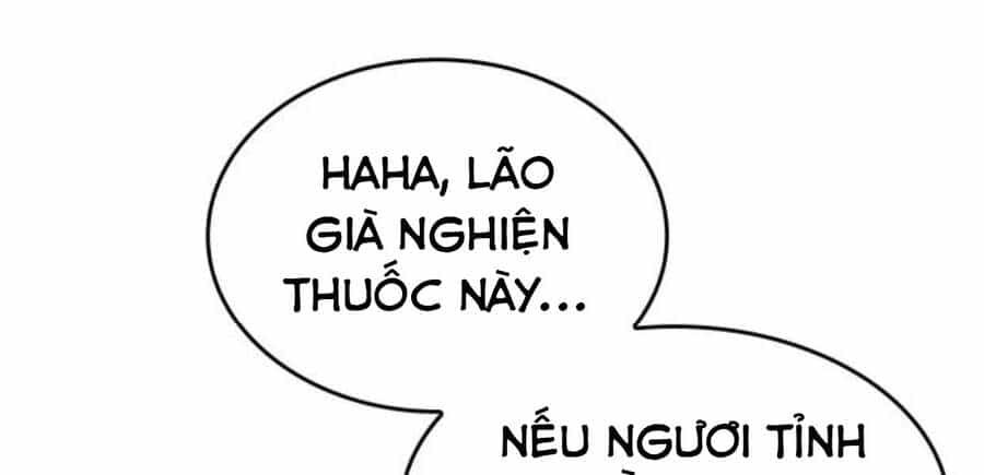 Thiên Ma Thần Quyết: Trùng Sinh - Chương 14 - ảnh 140