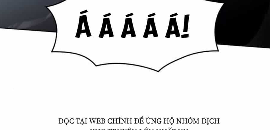 Thiên Ma Thần Quyết: Trùng Sinh - Chương 14 - ảnh 160