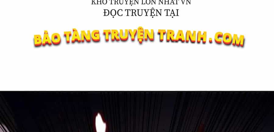 Thiên Ma Thần Quyết: Trùng Sinh - Chương 14 - ảnh 161