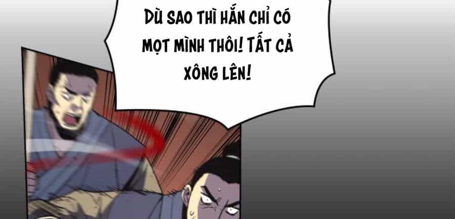 Thiên Ma Thần Quyết: Trùng Sinh - Chương 14 - ảnh 180