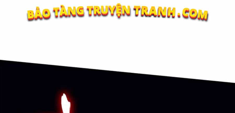 Thiên Ma Thần Quyết: Trùng Sinh - Chương 14 - ảnh 189