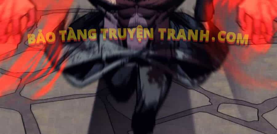 Thiên Ma Thần Quyết: Trùng Sinh - Chương 14 - ảnh 193