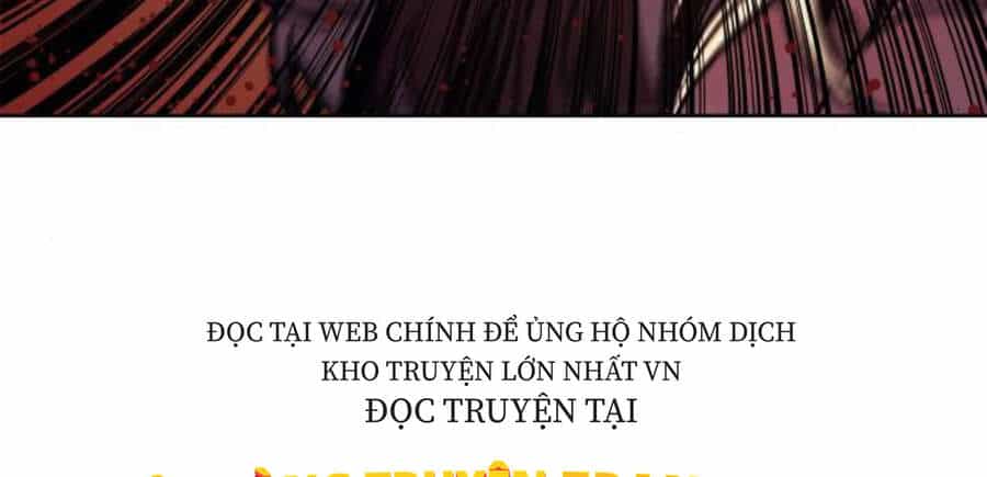 Thiên Ma Thần Quyết: Trùng Sinh - Chương 14 - ảnh 56
