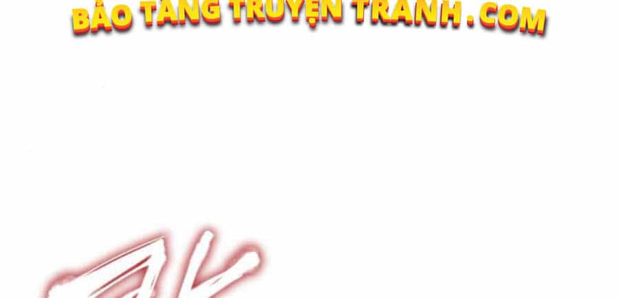 Thiên Ma Thần Quyết: Trùng Sinh - Chương 14 - ảnh 57