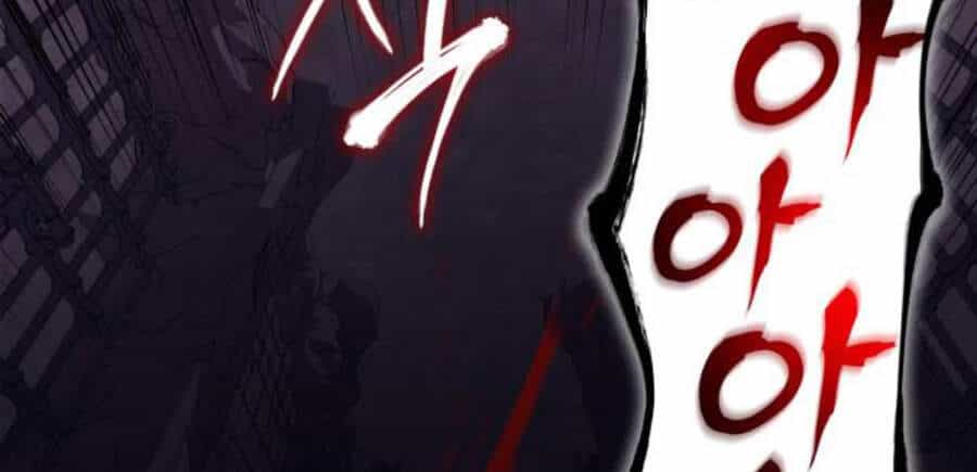 Thiên Ma Thần Quyết: Trùng Sinh - Chương 14 - ảnh 59