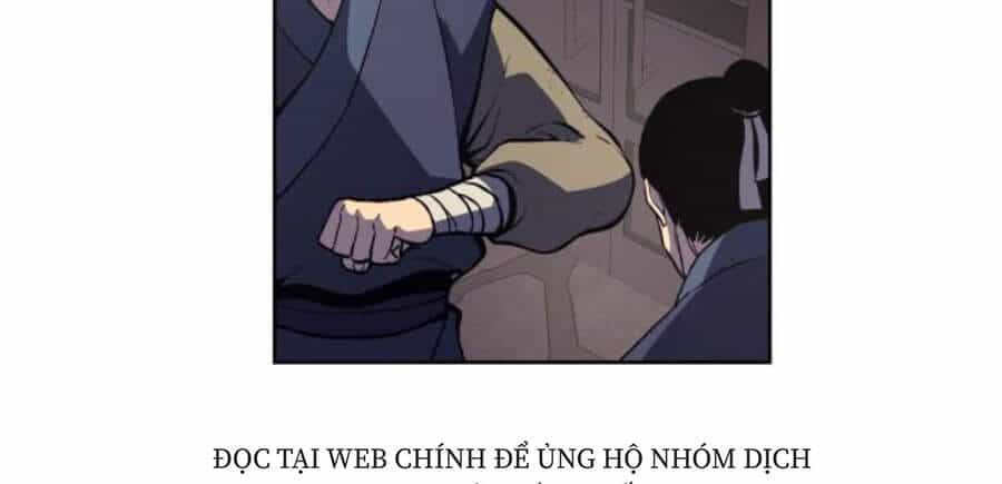 Thiên Ma Thần Quyết: Trùng Sinh - Chương 14 - ảnh 65