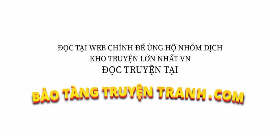 Thiên Ma Thần Quyết: Trùng Sinh - Chương 14 - ảnh 79