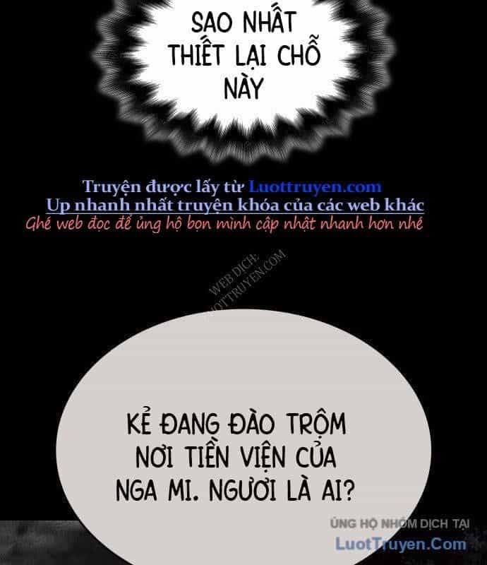 Thiên Ma Thần Quyết: Trùng Sinh - Chương 128 - ảnh 100