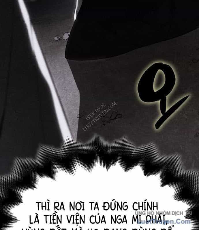 Thiên Ma Thần Quyết: Trùng Sinh - Chương 128 - ảnh 103