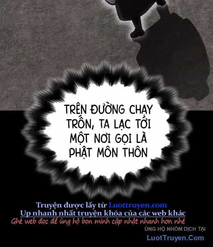 Thiên Ma Thần Quyết: Trùng Sinh - Chương 128 - ảnh 109