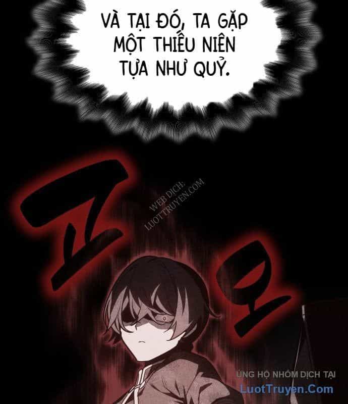 Thiên Ma Thần Quyết: Trùng Sinh - Chương 128 - ảnh 112