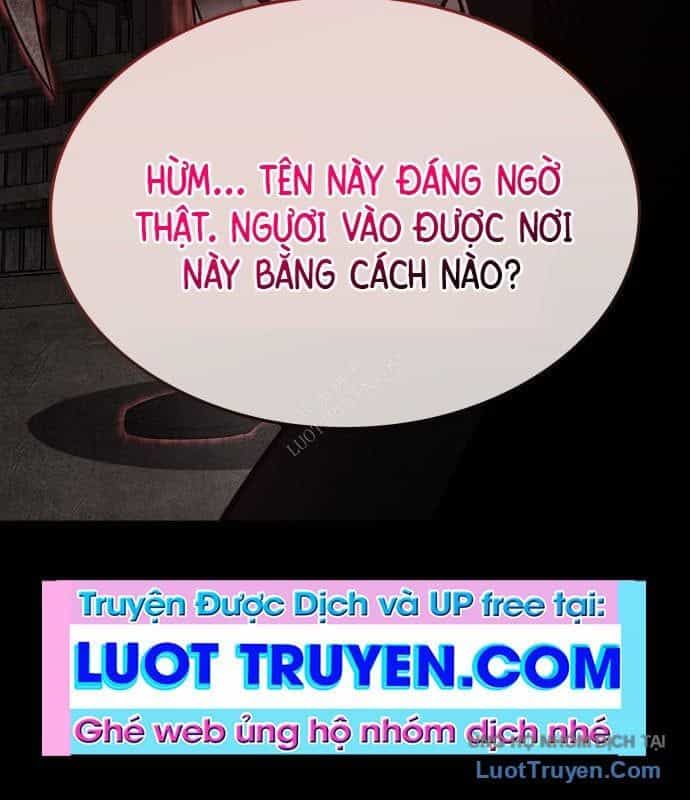 Thiên Ma Thần Quyết: Trùng Sinh - Chương 128 - ảnh 114