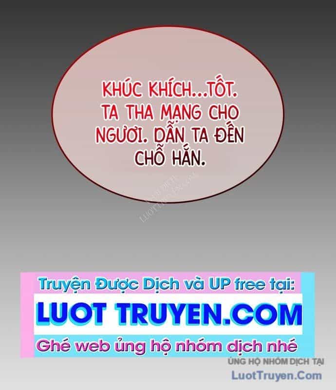 Thiên Ma Thần Quyết: Trùng Sinh - Chương 128 - ảnh 123