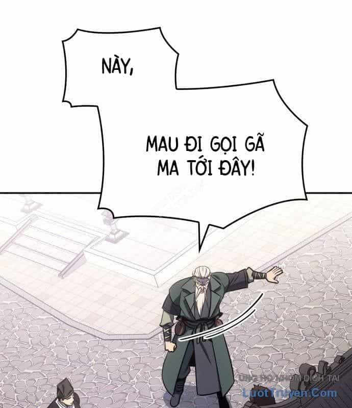 Thiên Ma Thần Quyết: Trùng Sinh - Chương 128 - ảnh 127