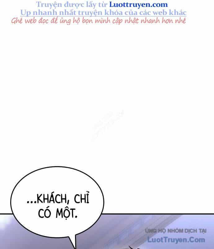 Thiên Ma Thần Quyết: Trùng Sinh - Chương 128 - ảnh 129