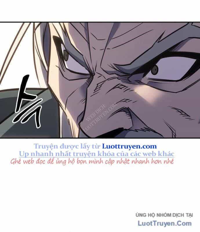 Thiên Ma Thần Quyết: Trùng Sinh - Chương 128 - ảnh 137