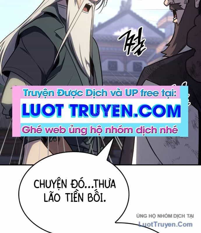 Thiên Ma Thần Quyết: Trùng Sinh - Chương 128 - ảnh 139