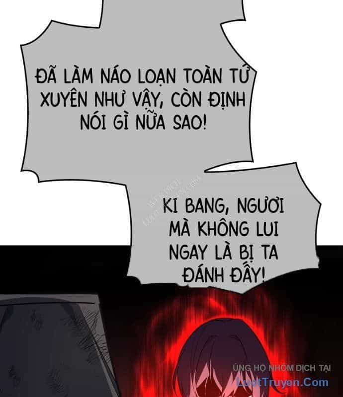 Thiên Ma Thần Quyết: Trùng Sinh - Chương 128 - ảnh 141