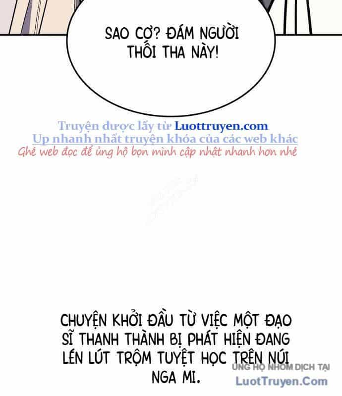 Thiên Ma Thần Quyết: Trùng Sinh - Chương 128 - ảnh 15