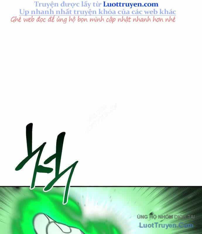 Thiên Ma Thần Quyết: Trùng Sinh - Chương 128 - ảnh 151