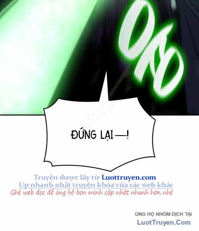 Thiên Ma Thần Quyết: Trùng Sinh - Chương 128 - ảnh 155