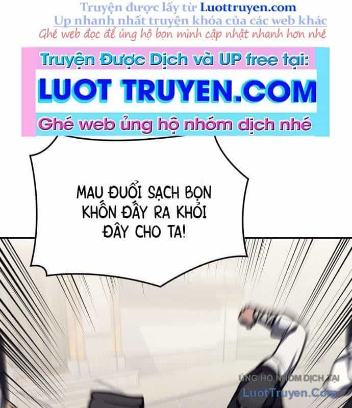 Thiên Ma Thần Quyết: Trùng Sinh - Chương 128 - ảnh 16