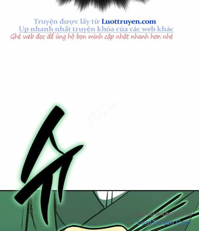 Thiên Ma Thần Quyết: Trùng Sinh - Chương 128 - ảnh 166