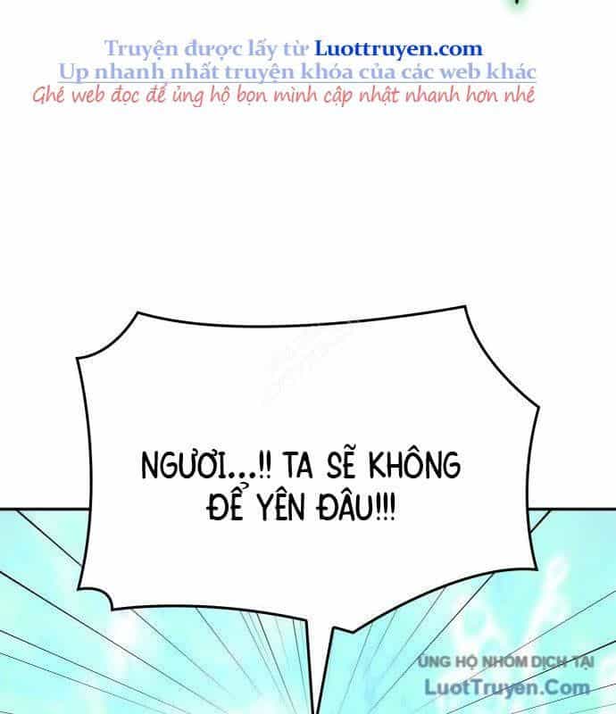 Thiên Ma Thần Quyết: Trùng Sinh - Chương 128 - ảnh 168