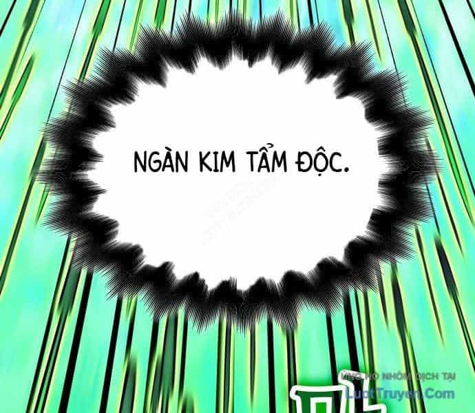 Thiên Ma Thần Quyết: Trùng Sinh - Chương 128 - ảnh 170