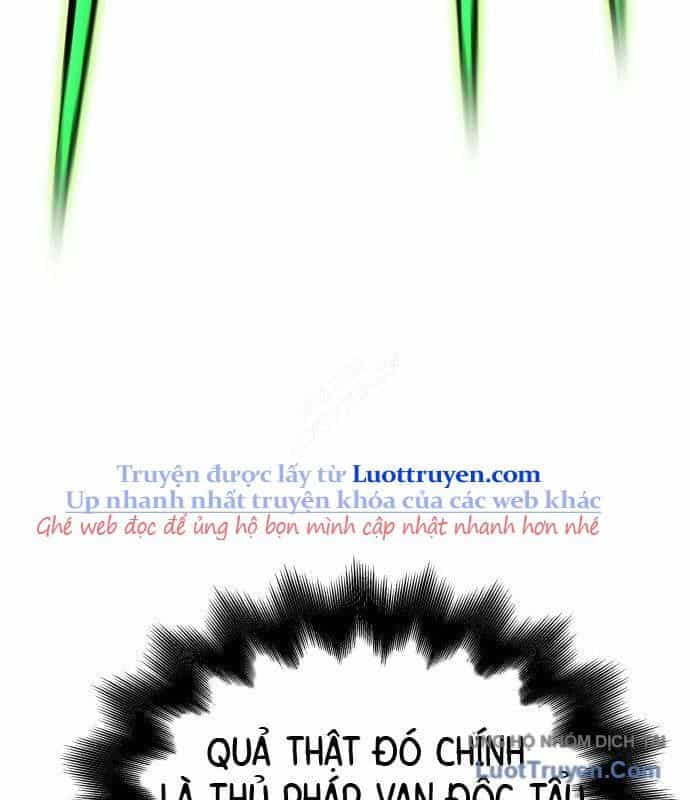 Thiên Ma Thần Quyết: Trùng Sinh - Chương 128 - ảnh 173