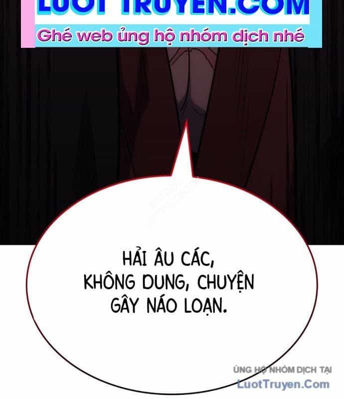 Thiên Ma Thần Quyết: Trùng Sinh - Chương 128 - ảnh 194