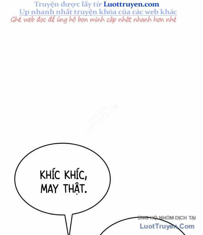 Thiên Ma Thần Quyết: Trùng Sinh - Chương 128 - ảnh 206