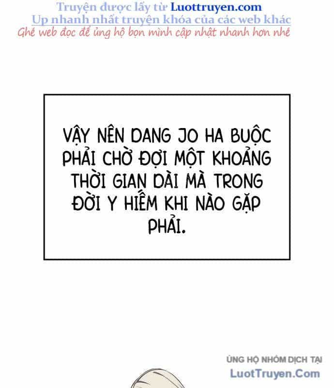 Thiên Ma Thần Quyết: Trùng Sinh - Chương 128 - ảnh 220
