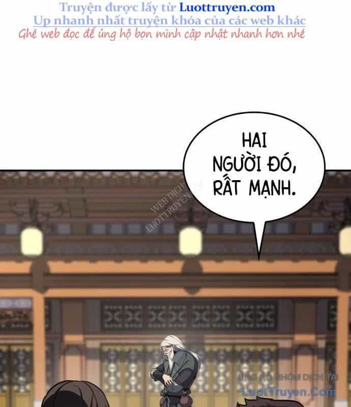 Thiên Ma Thần Quyết: Trùng Sinh - Chương 128 - ảnh 223