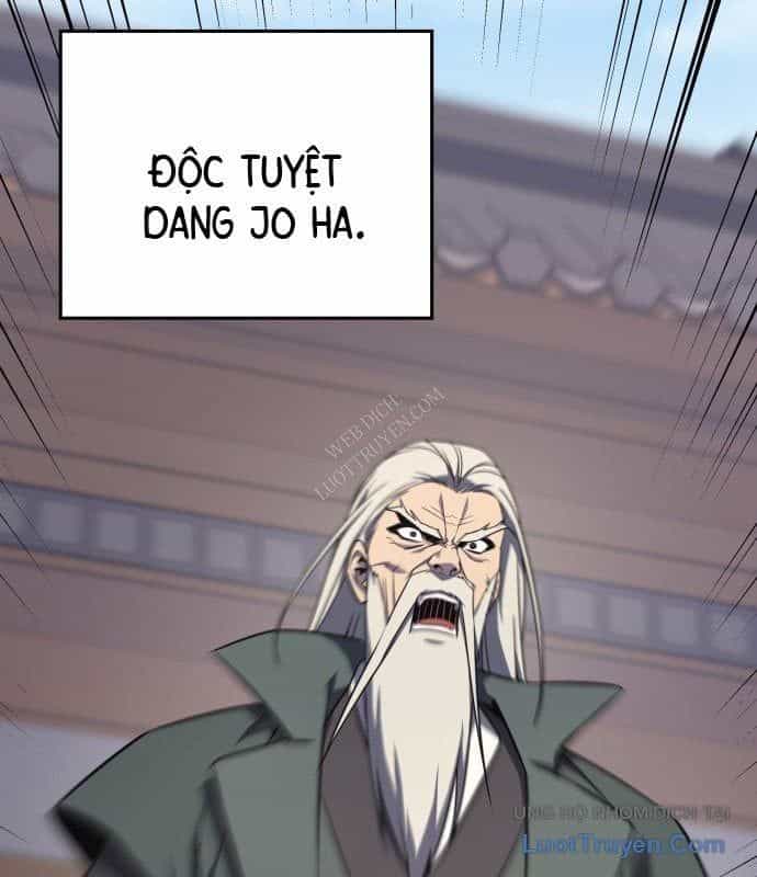 Thiên Ma Thần Quyết: Trùng Sinh - Chương 128 - ảnh 23