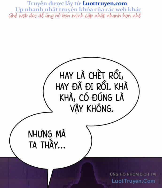Thiên Ma Thần Quyết: Trùng Sinh - Chương 128 - ảnh 241