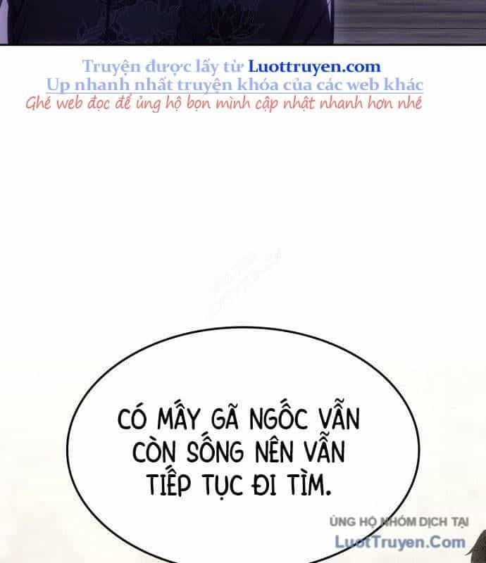 Thiên Ma Thần Quyết: Trùng Sinh - Chương 128 - ảnh 243