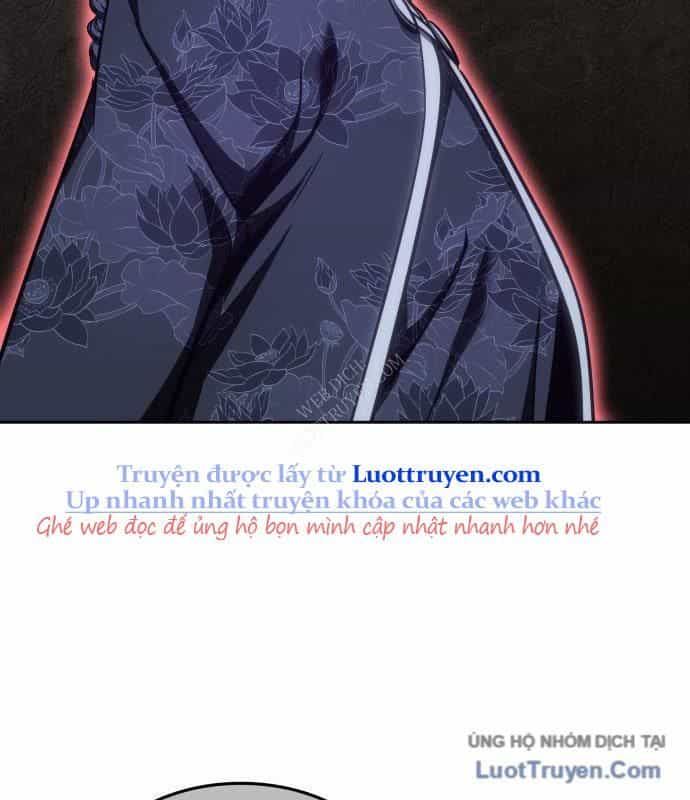 Thiên Ma Thần Quyết: Trùng Sinh - Chương 128 - ảnh 246