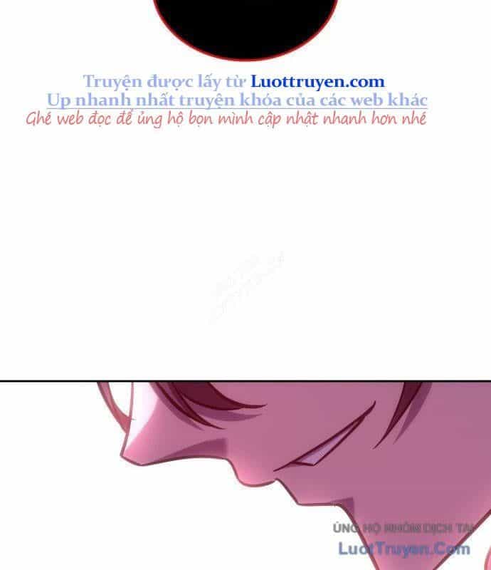 Thiên Ma Thần Quyết: Trùng Sinh - Chương 128 - ảnh 253